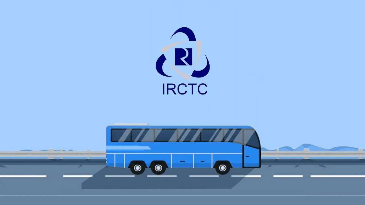 Here’s How IRCTC Makes Multi-Mode Travel Effortless