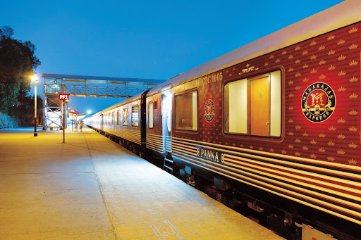 What Makes IRCTC Festive Tour Packages a Smart Choice for Festive Getaways