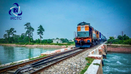 Essential IRCTC Services for Travellers to Know Before Planning Their Next Trip