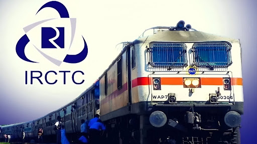 From Screen to Seat: How IRCTC Makes Travel Feel Effortless