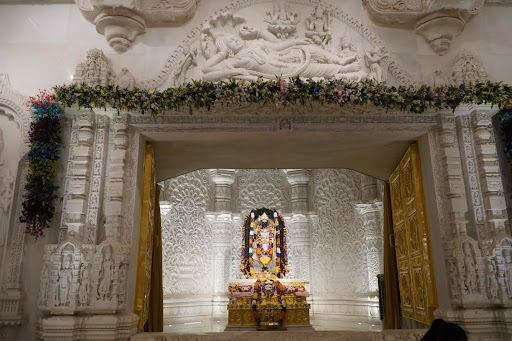 Mumbai to Prayagraj Train Package by IRCTC Tourism for a Journey to India’s Spiritual Heartland